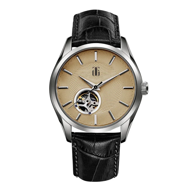 Aries Gold S-bei G 8022 S-BEI kol saati