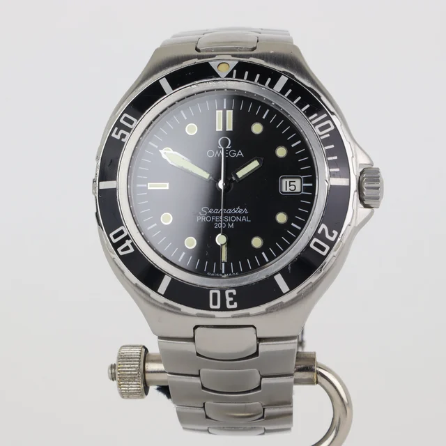 OMEGA Omega 25C081 kol saati