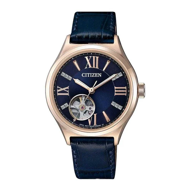 Citizen Citizen PC1003-15L kol saati