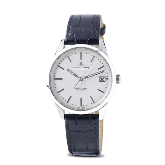 Jaeger-Lecoultre Jaeger Lecoultre Q8018420 kol saati