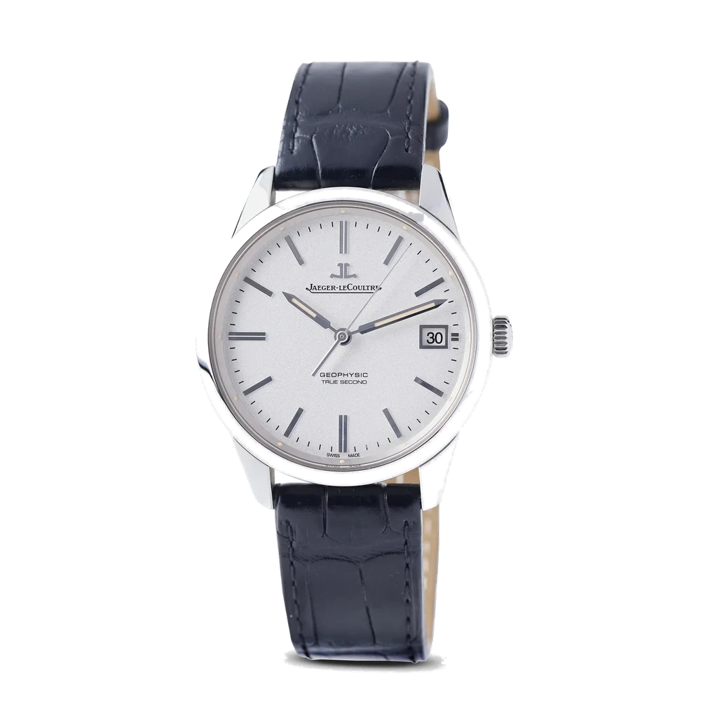 Jaeger-Lecoultre Jaeger Lecoultre Q8018420 kol saati