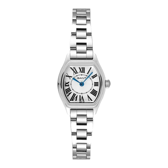 GANT G301001 kol saati