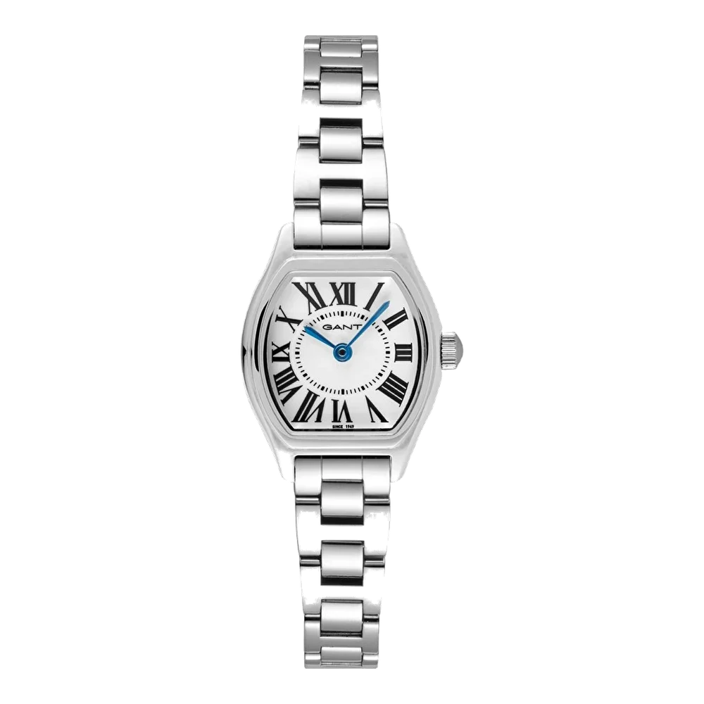 GANT G301001 22 mm kol saati