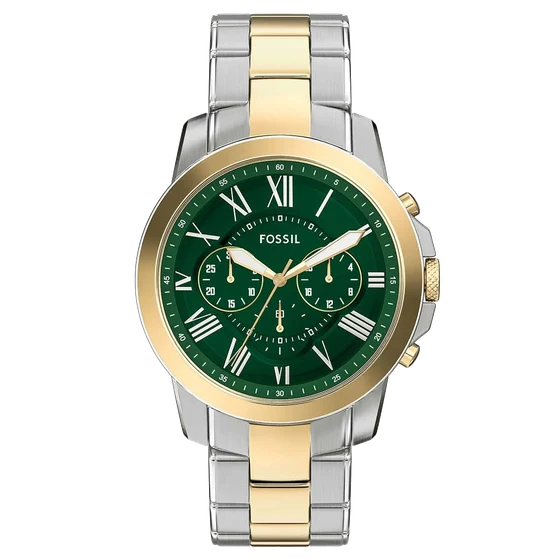 Fossil FFS6131 kol saati