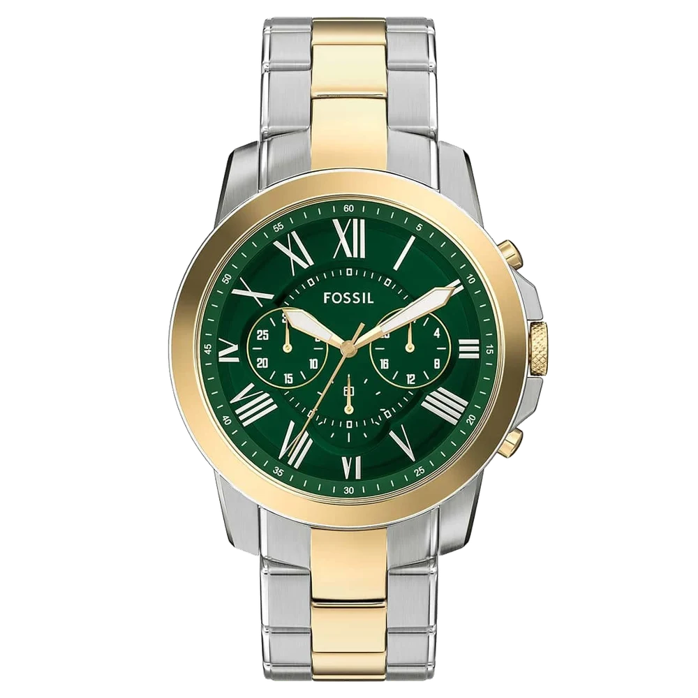 Fossil FFS6131 44 mm kol saati