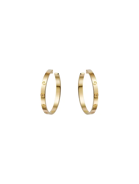 Cartier Cartier B8028200 kol saati