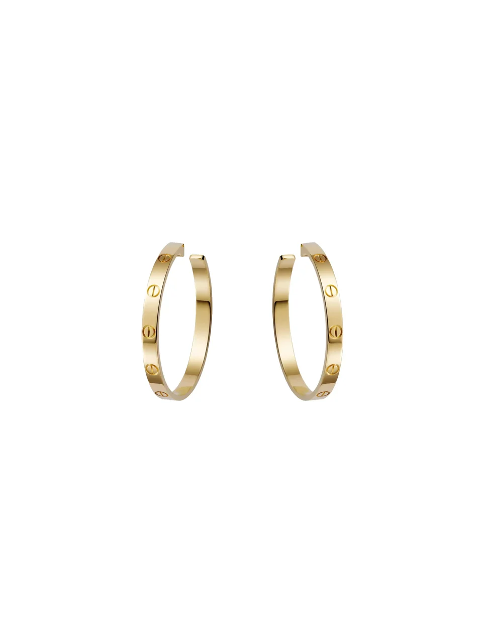 Cartier Cartier B8028200 33 mm kol saati