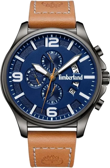 Timberland TDWGF2183203 kol saati