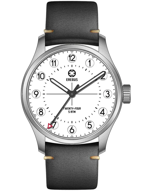 EREBUS Watches ERTWE3801 kol saati