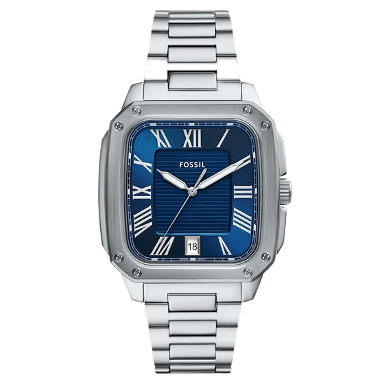 Fossil FFS6121 kol saati