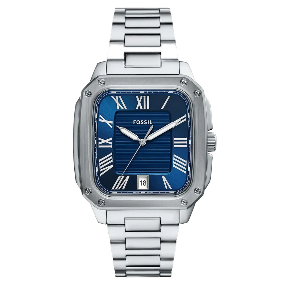 Fossil FFS6121 42 mm kol saati