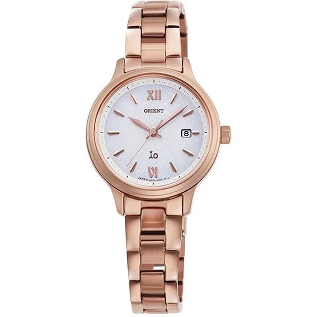 Orient Orient RN-WG0419S kol saati