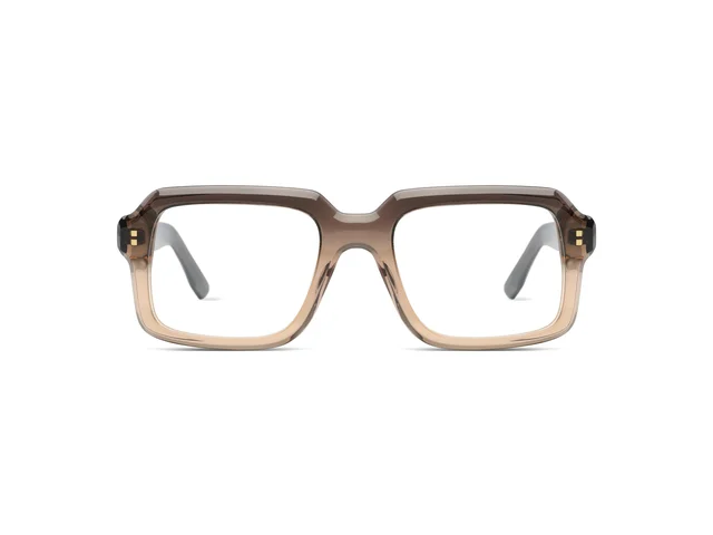 Komono Teddy Sandscale KOM-O2604 kol saati