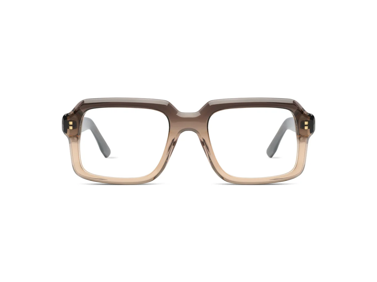 Komono Teddy Sandscale KOM-O2604 kol saati