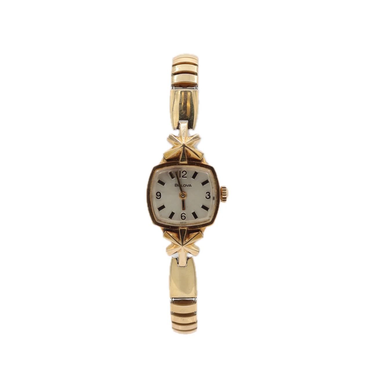 Bulova Bulova 12032024125255 32 mm kol saati
