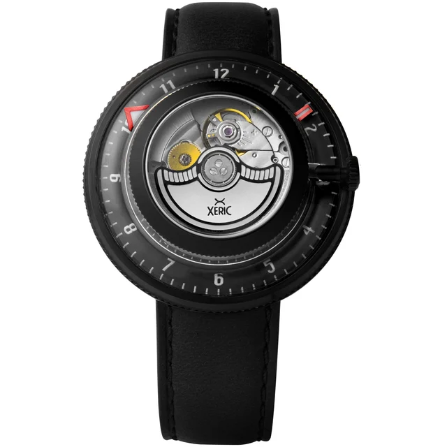 Xeric Invertor IVR-3338-03L kol saati