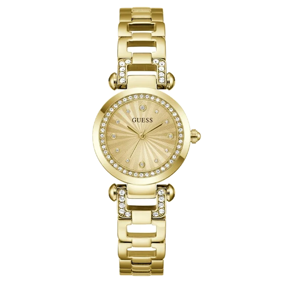 Guess GUGW0869L4 kol saati