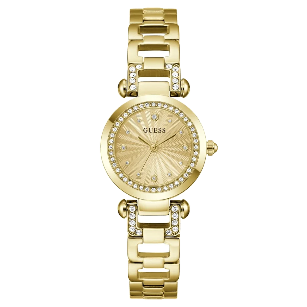 Guess GUGW0869L4 30 mm kol saati