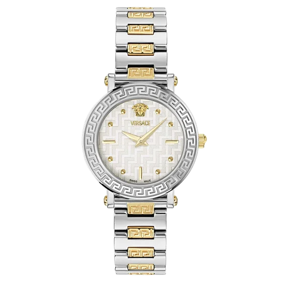 Versace VRSCVEKLA0325 kol saati