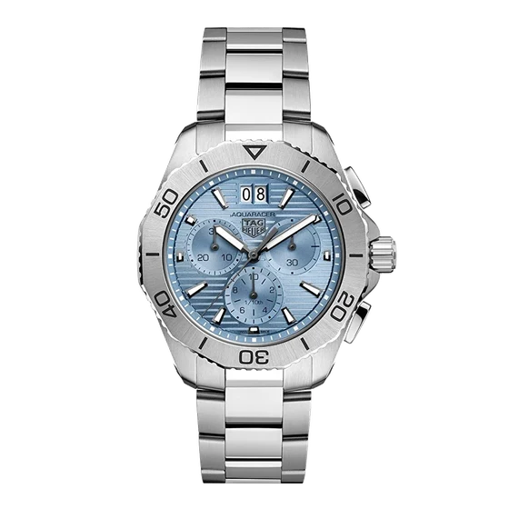 Tag Heuer Aquaracer CBP1112.BA0627 kol saati