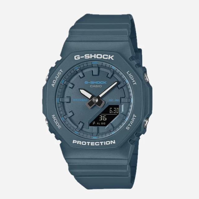 Casio GMA-P2100BA-2AER kol saati