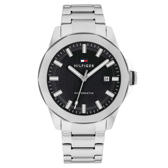 Tommy Hilfiger Lars TH1710692 kol saati