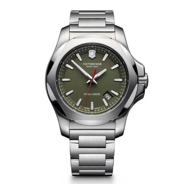 Victorinox Victorinox I.n.o.x. 241725 kol saati