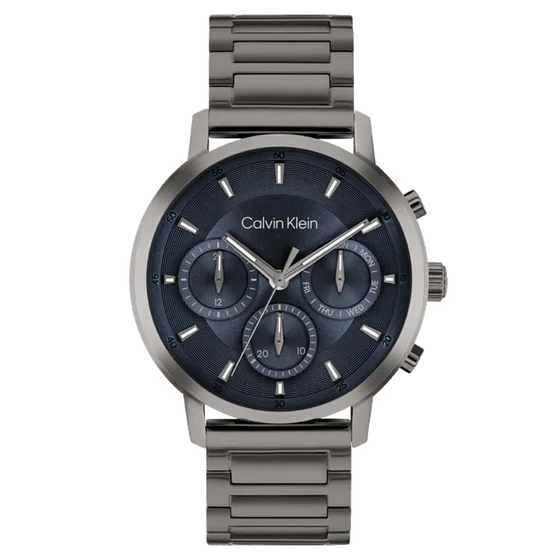 Calvin Klein Gauge CK25200495 kol saati