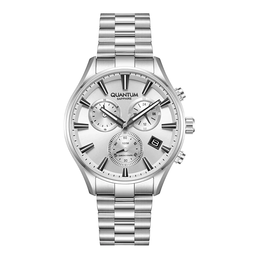 QUANTUM PWG1193.330 42 mm kol saati