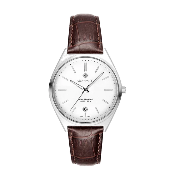 GANT G201001 kol saati