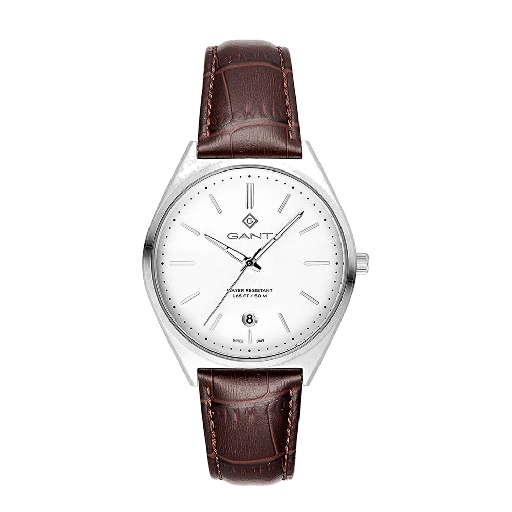 GANT G201001 42 mm kol saati