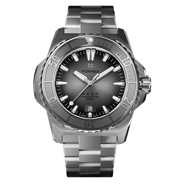 Formex FMX-2200.1.6341.100 kol saati