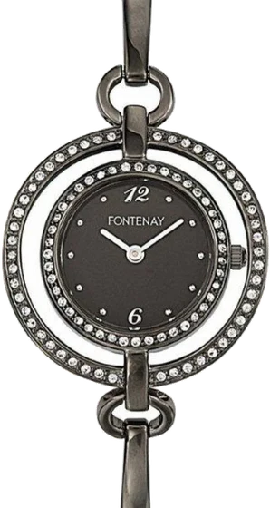 Fontenay UV358ZDL kol saati