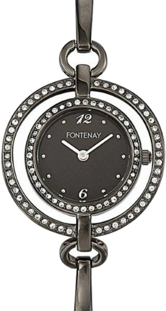 Fontenay UV358ZDL kol saati