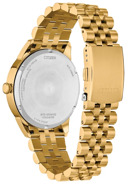 Citizen Rolan AW0152-58H kol saati