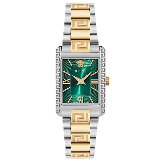 Versace VRSCVEKSA0526 kol saati
