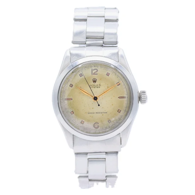 Rolex Rolex 8042025155355 kol saati