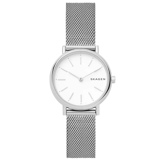 Skagen SKW2692 kol saati
