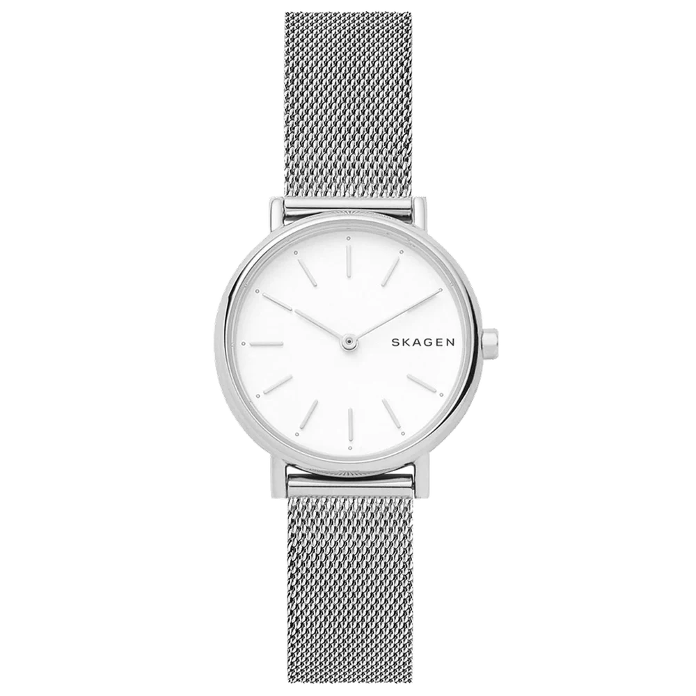 Skagen SKW2692 30 mm kol saati