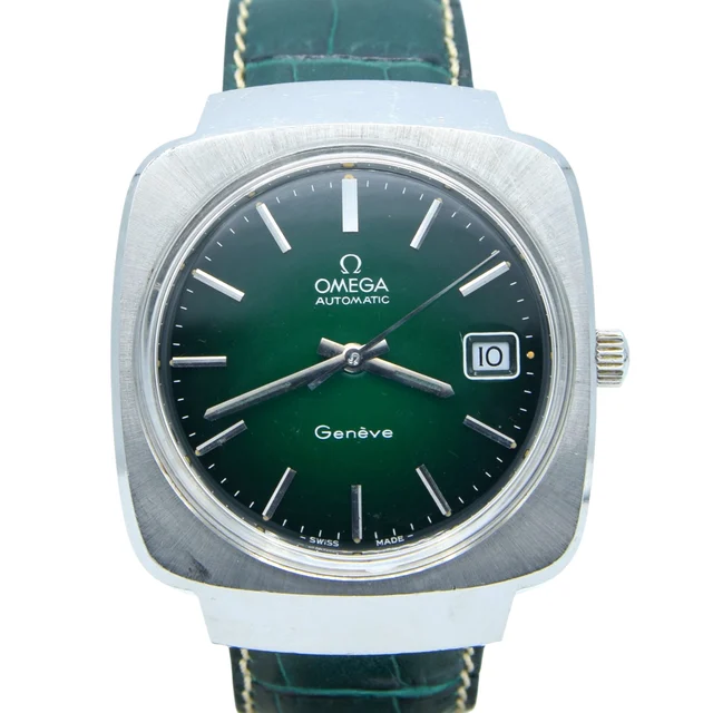 OMEGA AWCOM6227 kol saati