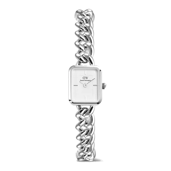 DANIEL WELLINGTON DW00600834 kol saati