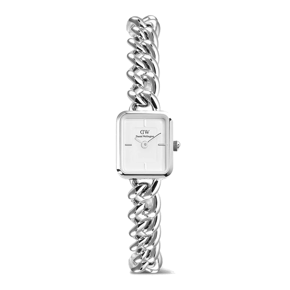 DANIEL WELLINGTON DW00600834 15.4 mm kol saati