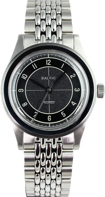 Baltic Hms PRE965 kol saati