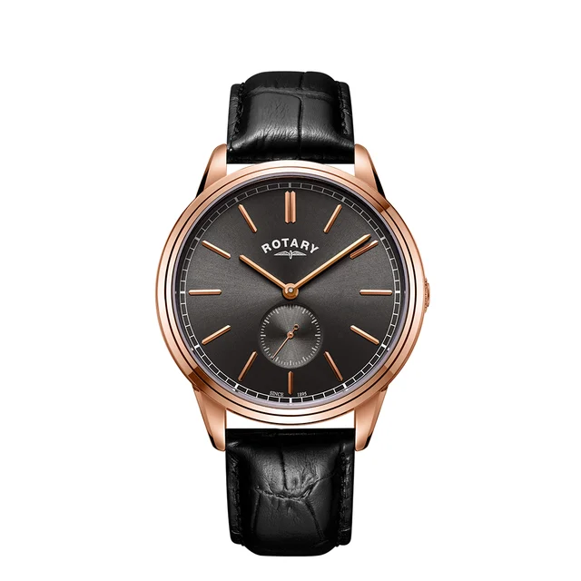 Rotary Cambridge GS05364/20 kol saati