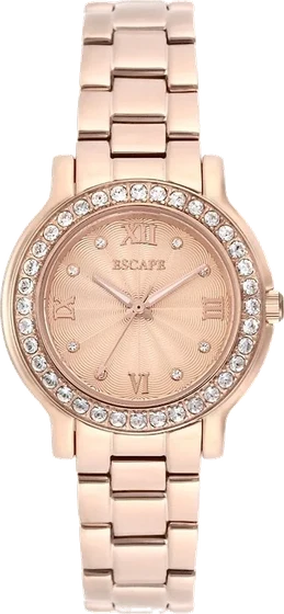 Escape EC1029-106 kol saati