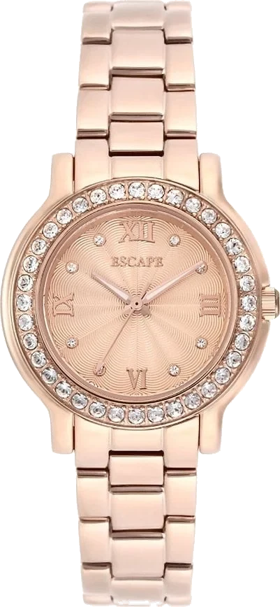 Escape EC1029-106 kol saati