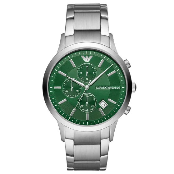 Emporio Armani AR11507 kol saati