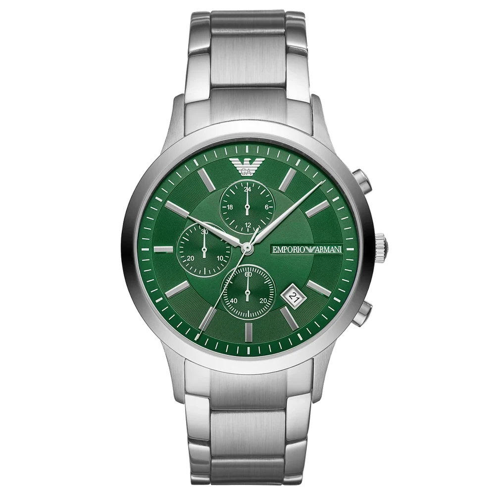 Emporio Armani AR11507 43 mm kol saati