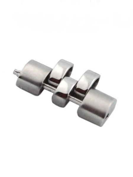 Seiko Genuine OEM Link for SKX007, SKX009, SKX175 Jubilee Bracelet #44G1ZZLK kol saati