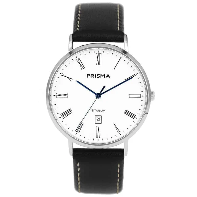 Prisma Prisma P.1485 kol saati